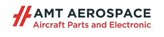AMT Aerospace — Aircraft Parts and Electronic Components